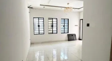 For SALE: Exquisite Luxury Spacious 3 Bedroom Apartment with Elevator and Swimming pool