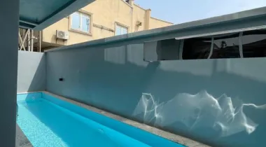 FOR SALE: Spacious 2 Bedroom Apartment with Elevator and Swimming pool