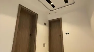 FOR SALE: Spacious 2 Bedroom Apartment with Elevator and Swimming pool