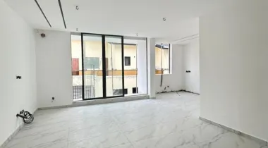 FOR SALE: Exquisite Luxury Spacious 2 Bedroom Apartment with Elevator and Swimming pool