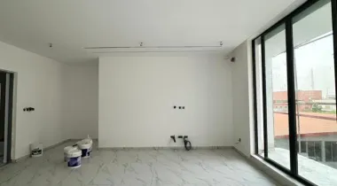 FOR SALE: Exquisite Luxury Spacious 2 Bedroom Apartment with Elevator and Swimming pool