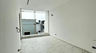 FOR SALE: Exquisite Luxury Spacious 2 Bedroom Apartment with Elevator and Swimming pool