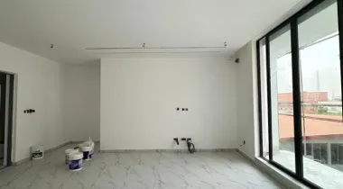 FOR SALE: Exquisite Luxury Spacious 2 Bedroom Apartment with Elevator and Swimming pool