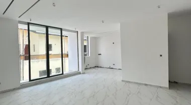 FOR SALE: Exquisite Luxury Spacious 2 Bedroom Apartment with Elevator and Swimming pool