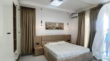 FOR SALE | LUXURY BRAND-NEW 1, 2 &amp; 3-BEDROOM APARTMENTS WITH ELEVATOR, SWIMMING POOL &amp; GYM