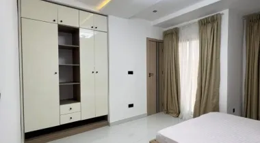 FOR SALE | LUXURY BRAND-NEW 1, 2 &amp; 3-BEDROOM APARTMENTS WITH ELEVATOR, SWIMMING POOL &amp; GYM