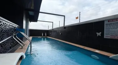 FOR SALE | LUXURY BRAND-NEW 1, 2 &amp; 3-BEDROOM APARTMENTS WITH ELEVATOR, SWIMMING POOL &amp; GYM