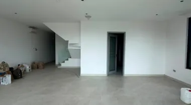 LUXURY FOUR (4) BEDROOM  MAISIONETTE FOR SALE