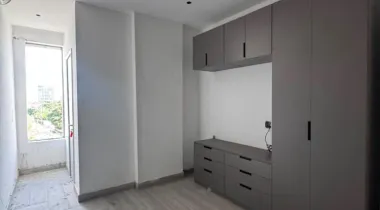 LUXURY FOUR (4) BEDROOM  MAISIONETTE FOR SALE