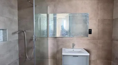 LUXURY FOUR (4) BEDROOM  MAISIONETTE FOR SALE