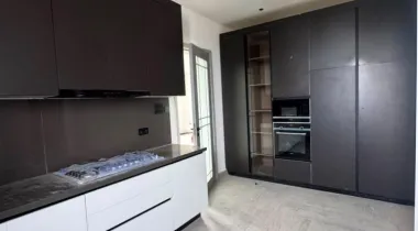 LUXURY FOUR (4) BEDROOM  MAISIONETTE FOR SALE