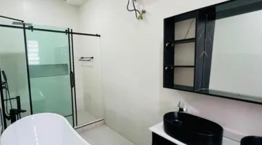 5 BED&amp;BQ || 540 MILLION || IKOTA LEKKI,  LAGOS.