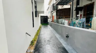 5 BED&amp;BQ || 540 MILLION || IKOTA LEKKI,  LAGOS.