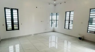 Brand new spacious  Massively spacious master bedroom 