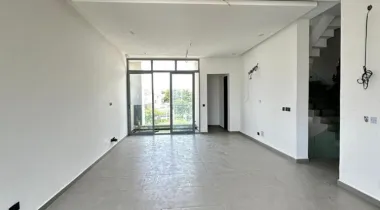 Strategic Luxury Spacious 3 &amp; 4 Bedroom Terrace Duplex with BQ (Suitable For Both Commercial &amp; Personal Use)