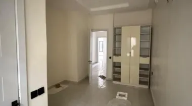 4-Bedroom Terrace Duplex