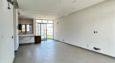 Strategic Luxury Spacious 3 &amp; 4 Bedroom Terrace Duplex with BQ (Suitable For Both Commercial &amp; Personal Use)