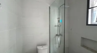 4-Bedroom Terrace Duplex