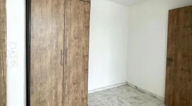 Strategic Luxury Spacious 3 &amp; 4 Bedroom Terrace Duplex with BQ (Suitable For Both Commercial &amp; Personal Use)