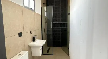 FOR SALE:  Outstanding Exquisite Spacious 5 Bedroom Fully Detached Duplex with BQ, Swimming pool, Gazebo, Cinema, Gym and Elevator