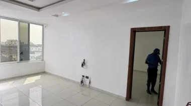 Sophisticated 4 Bedroom penthouse Apartment with amazing city view and amazing amenities is up for sale
