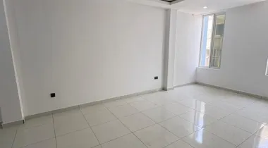 Sophisticated 4 Bedroom penthouse Apartment with amazing city view and amazing amenities is up for sale