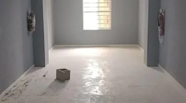 Outstanding 2 bedroom well finished apartment is up for LEASE — Ready to move in