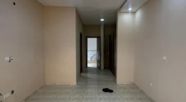 3-Bedroom Semi-Detached Duplex + 1 Room &amp; BQ