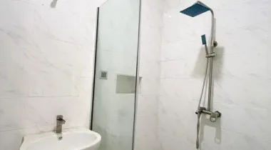 3 bedroom flat apartment 