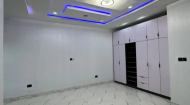 𝐁𝐑𝐀𝐍𝐃 𝐍𝐄𝐖 3 𝐁𝐄𝐃𝐑𝐎𝐎𝐌 𝐓𝐄𝐑𝐑𝐀𝐂𝐄 𝐃𝐔𝐏𝐋𝐄𝐗