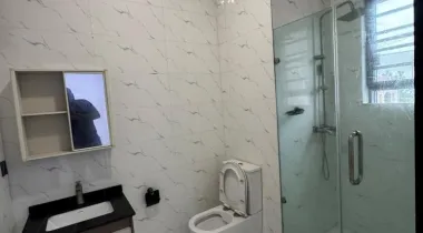 𝐁𝐑𝐀𝐍𝐃 𝐍𝐄𝐖 3 𝐁𝐄𝐃𝐑𝐎𝐎𝐌 𝐓𝐄𝐑𝐑𝐀𝐂𝐄 𝐃𝐔𝐏𝐋𝐄𝐗