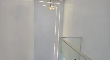 4 Bedroom Semi Detached Duplex with bq (2 years Rent