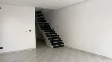 4 bedroom semi detached 