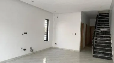4 bedroom semi detached 
