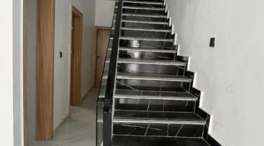 4 bedroom semi detached 