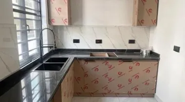 4 bedroom semi detached 