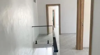 4 bedroom semi detached 