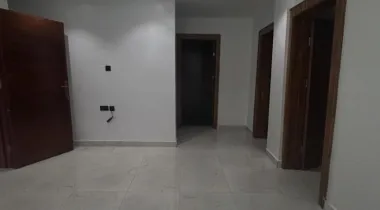 SERVICED 2 BEDROOM APARTMENT*