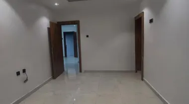 SERVICED 2 BEDROOM APARTMENT*