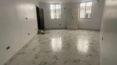 BRAND NEW SERVICED 2BED TO LET LET IN IKATE AREA OM THE ISLANS IN LEKKI