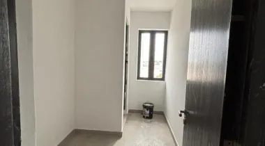 Well built and solid seaview 2bedroom FURNISHED apartment is up for LEASE — Almost ready.