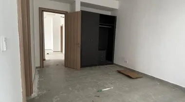 Well built and solid seaview 2bedroom FURNISHED apartment is up for LEASE — Almost ready.