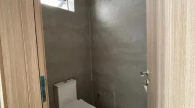 Well built and solid seaview 2bedroom FURNISHED apartment is up for LEASE — Almost ready.