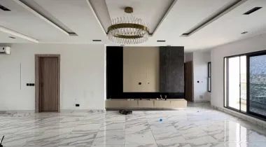 𝐖𝐄𝐋𝐋 𝐌𝐀𝐈𝐍𝐓𝐀𝐈𝐍𝐄𝐃 3 𝐁𝐄𝐃𝐑𝐎𝐎𝐌 𝐀𝐏𝐀𝐑𝐓𝐌𝐄𝐍𝐓 𝐔𝐏 𝐅𝐎𝐑 𝐑𝐄𝐍𝐓…