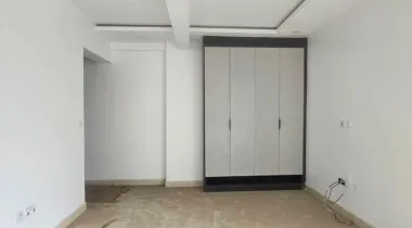 3-BEDROOM APARTMENT FOR RENT – 2ND FLOOR