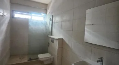 3-BEDROOM APARTMENT FOR RENT – 2ND FLOOR