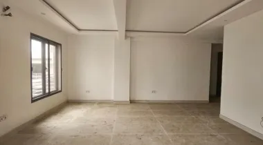 3-BEDROOM APARTMENT FOR RENT – 2ND FLOOR