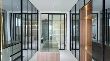 5-Bedroom Semi-Detached Duplex + BQ