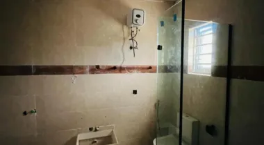 4 BED || 222 MLLION || AJAH , LEKKI LAGOS