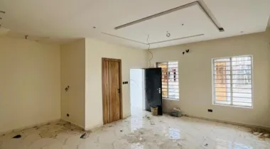 4 BED || 222 MLLION || AJAH , LEKKI LAGOS